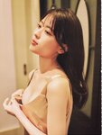 [Photobook] 2024.11.19 乃木坂46 岩本蓮加1st写真集 いたずらな風