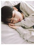[Photobook] 2024.11.19 乃木坂46 岩本蓮加1st写真集 いたずらな風