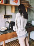 [Photobook] 2024.11.19 乃木坂46 岩本蓮加1st写真集 いたずらな風