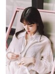 [Photobook] 2024.11.19 乃木坂46 岩本蓮加1st写真集 いたずらな風