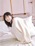 [Photobook] 2024.11.19 乃木坂46 岩本蓮加1st写真集 いたずらな風