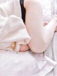 [Photobook] 2024.11.19 乃木坂46 岩本蓮加1st写真集 いたずらな風