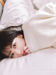 [Photobook] 2024.11.19 乃木坂46 岩本蓮加1st写真集 いたずらな風