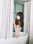 [Photobook] 2024.11.19 乃木坂46 岩本蓮加1st写真集 いたずらな風