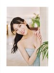 [Photobook] 2024.11.19 乃木坂46 岩本蓮加1st写真集 いたずらな風
