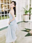 [Photobook] 2024.11.19 乃木坂46 岩本蓮加1st写真集 いたずらな風
