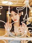 [Photobook] 2024.11.19 乃木坂46 岩本蓮加1st写真集 いたずらな風