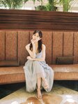 [Photobook] 2024.11.19 乃木坂46 岩本蓮加1st写真集 いたずらな風