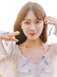 [Photobook] 2024.11.19 乃木坂46 岩本蓮加1st写真集 いたずらな風