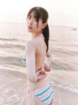 [Photobook] 2024.11.19 乃木坂46 岩本蓮加1st写真集 いたずらな風