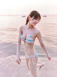 [Photobook] 2024.11.19 乃木坂46 岩本蓮加1st写真集 いたずらな風