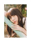 [Photobook] 2024.11.19 乃木坂46 岩本蓮加1st写真集 いたずらな風