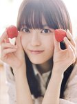 [Photobook] 2024.11.19 乃木坂46 岩本蓮加1st写真集 いたずらな風
