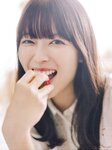 [Photobook] 2024.11.19 乃木坂46 岩本蓮加1st写真集 いたずらな風