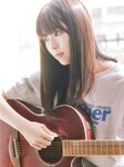 [Photobook] 2024.11.19 乃木坂46 岩本蓮加1st写真集 いたずらな風