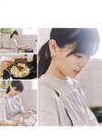[Photobook] 2024.11.19 乃木坂46 岩本蓮加1st写真集 いたずらな風