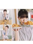 [Photobook] 2024.11.19 乃木坂46 岩本蓮加1st写真集 いたずらな風