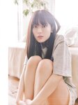 [Photobook] 2024.11.19 乃木坂46 岩本蓮加1st写真集 いたずらな風