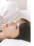 [Photobook] 2024.11.19 乃木坂46 岩本蓮加1st写真集 いたずらな風