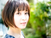 [Graphis] Rika Aimi 逢見リカ 『 First Gravure 』(110P+4Vid)