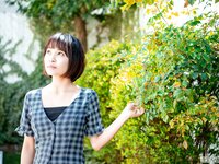 [Graphis] Rika Aimi 逢見リカ 『 First Gravure 』(110P+4Vid)