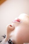 [Graphis] Rika Aimi 逢見リカ 『 First Gravure 』(110P+4Vid)