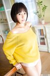 [Graphis] Rika Aimi 逢見リカ 『 First Gravure 』(110P+4Vid)