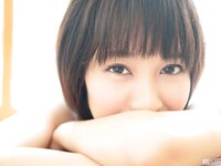 [Graphis] Rika Aimi 逢見リカ 『 First Gravure 』(110P+4Vid)