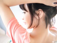 [Graphis] Rika Aimi 逢見リカ 『 First Gravure 』(110P+4Vid)