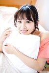 [Graphis] Rika Aimi 逢見リカ 『 First Gravure 』(110P+4Vid)