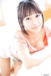 [Graphis] Rika Aimi 逢見リカ 『 First Gravure 』(110P+4Vid)