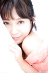 [Graphis] Rika Aimi 逢見リカ 『 First Gravure 』(110P+4Vid)