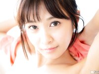 [Graphis] Rika Aimi 逢見リカ 『 First Gravure 』(110P+4Vid)