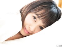 [Graphis] Rika Aimi 逢見リカ 『 First Gravure 』(110P+4Vid)