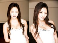 [Photobook] 桃谷エリカのSEX流儀 PRESTIGE DIGITAL BOOK SERIES