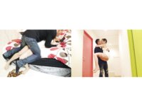 [Photobook] 桃谷エリカのSEX流儀 PRESTIGE DIGITAL BOOK SERIES