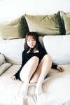 [Loozy] Yeri - Visitor