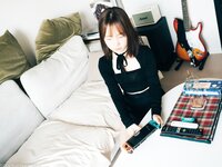 [Loozy] Yeri - Visitor