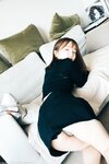 [Loozy] Yeri - Visitor