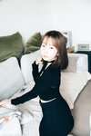 [Loozy] Yeri - Visitor