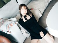 [Loozy] Yeri - Visitor