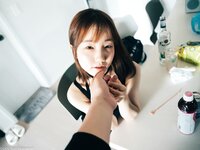 [Loozy] Yeri - Visitor