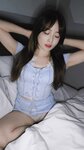 [TOKYONIGHT] White Sugar - EP.01