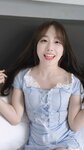 [TOKYONIGHT] White Sugar - EP.01