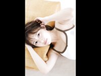 FRIDAYデジタル写真集 森日菜美『Another World』20カット
