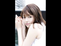 FRIDAYデジタル写真集 森日菜美『Another World』20カット