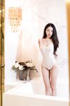[KIMLEMON] CHAERI - Vol.03