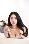 [KIMLEMON] CHAERI - Vol.03