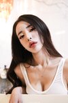 [KIMLEMON] CHAERI - Vol.03