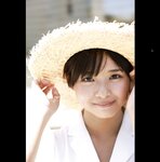 FRIDAYデジタル写真集 桑島海空『忘れない夏』全カット